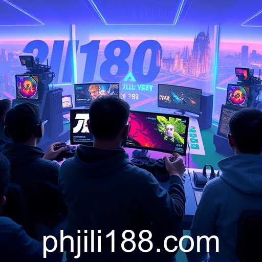 The Rising Influence of Gaming Platforms in 2025