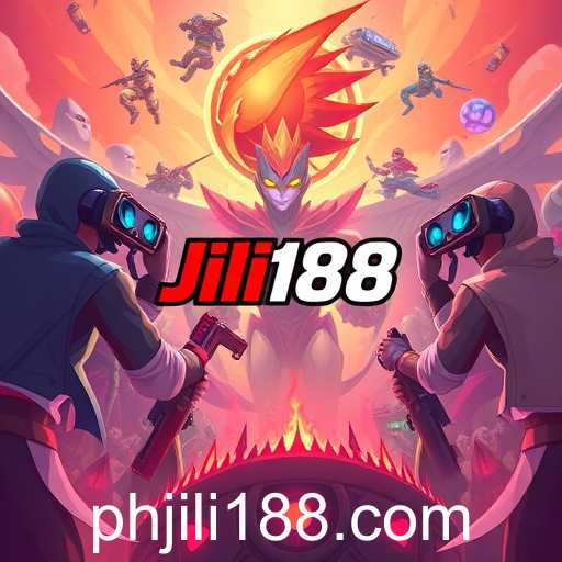 jili188