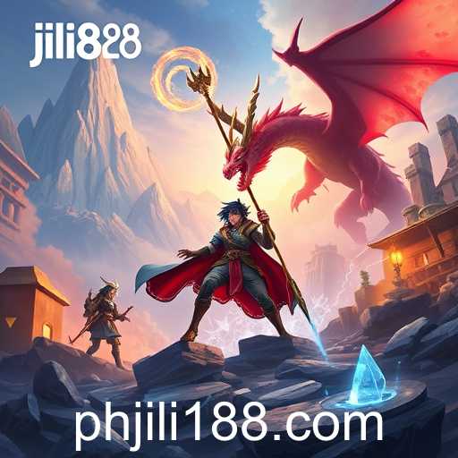 The Impact of Online Gaming Platforms in 2025