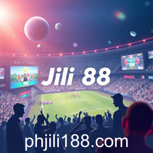 The Rising Influence of Online Gaming Platforms