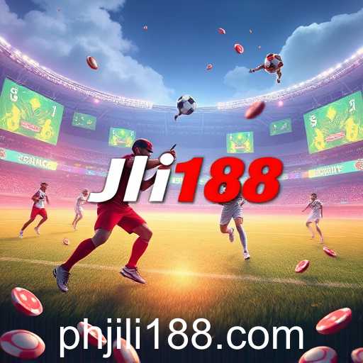 jili188