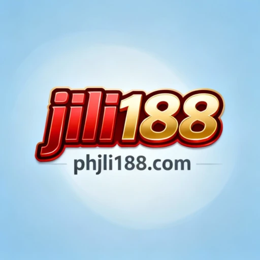 jili188