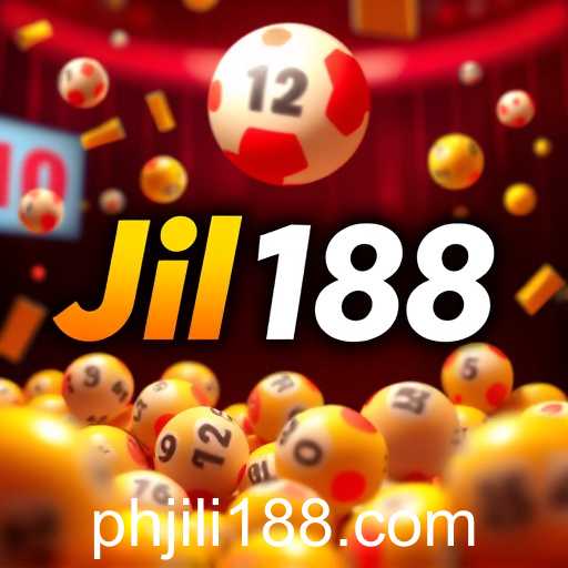 jili188
