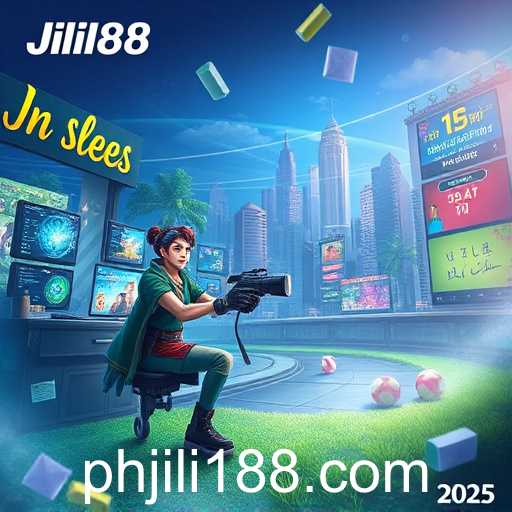 Evolving Landscape of Online Gaming