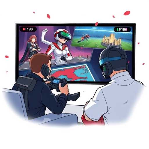 The Rise of Online Gaming: Jili188 and the Industry Surge