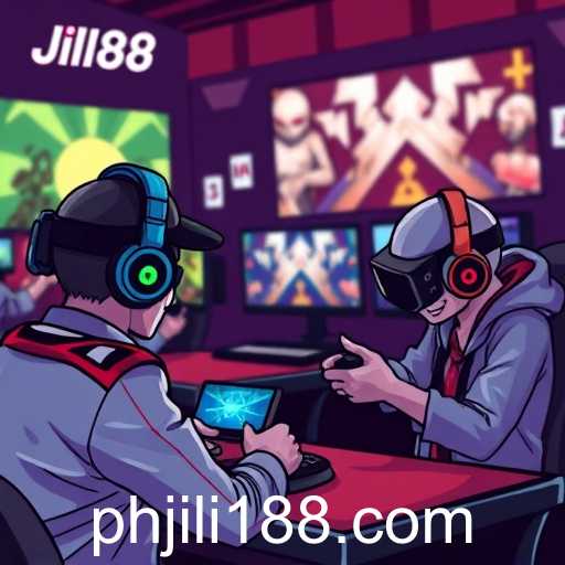 Rising Popularity of Online Gaming Sites